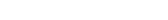 カイセ工業logo